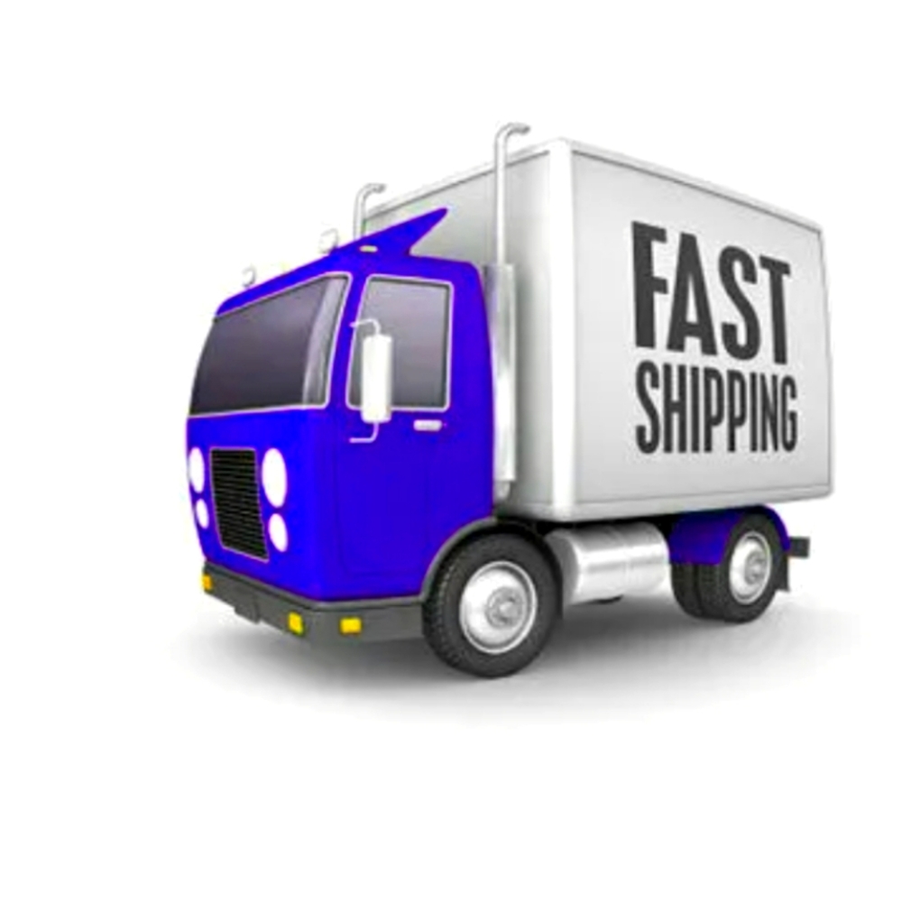 ??MYSTERY BOX?? - Picture 10 of 15